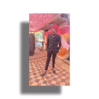 Mahendrasinh Chavda