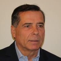 Bruno Sallé de Chou