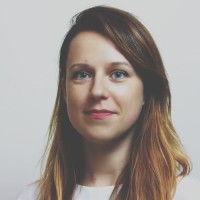 Eglė Mikštavičienė