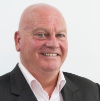 Steve Wood Cmiosh