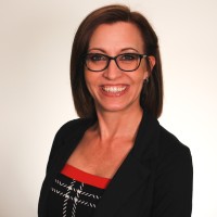 Teresa Boatwright