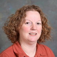 Shelley Cruikshank