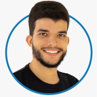 Victor Soares