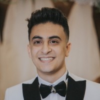 Fady Ishak
