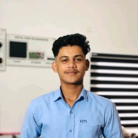MUHAMMED HABEEB