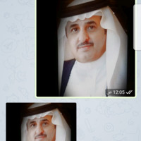 Mr.Eissa AlZahrani