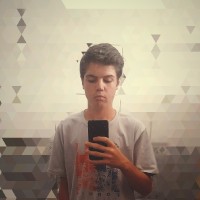 Bruno Beier