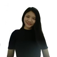 Shu Ting