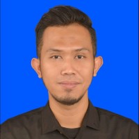 Khusnan Fadli Nur Ikhsan