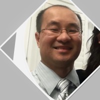 Jim Nguyen