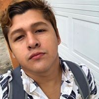 Junior Castillo