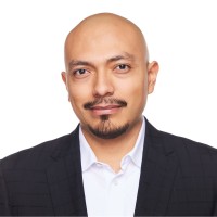 Eduardo Antonio Ramos Sánchez