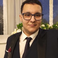Wajdi Hajji