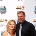 Mike Chumbley