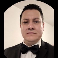 Gerardo Barajas