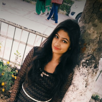 Er.Gurpreet Madaan