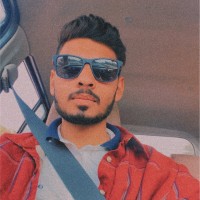Jay Patel