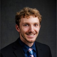 Nolan Bartlett