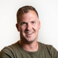 Rob Timmer