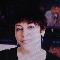 Francesca Invernizzi