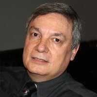 Fabio de Oliveira
