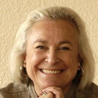 Anne Bieler