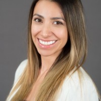 Carmen Santillan