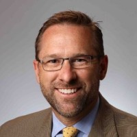 Jim Fuss