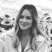 Chelsea Barnes