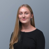 Domantė Dudutytė
