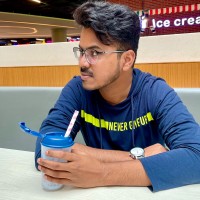 Priyaranjan Mohanty