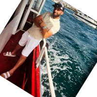 Kadir Ugurlu
