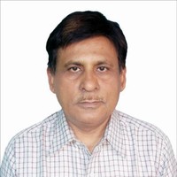 Shivanand Shivanand