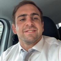 Ignacio Silva Aninat