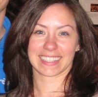 Hollis Grant