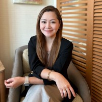 Stephanie Tamayo Santos