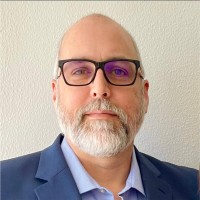 Kevin Astala