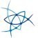 Cloud Network