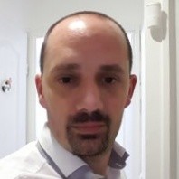 Yoann Mathiaud