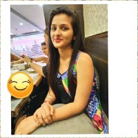 Anjali Soni