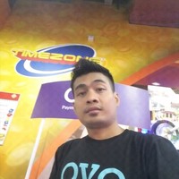 Pai Karpai