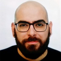Aitor Moreno Iborra