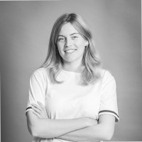Annastasia Nørregaard Mortensen