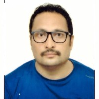 BHUPENDAR SINGH