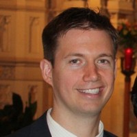 Matthew Bartula