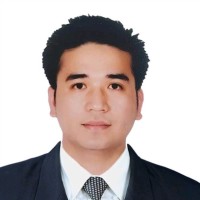 Dennis Andres