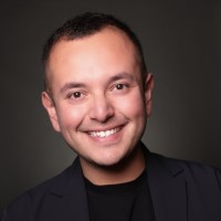 Francisco Cardoza
