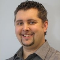 Paul Turner