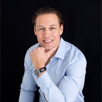 Jonas Erlandsson