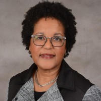 Elizabeth(Libby) Clardy